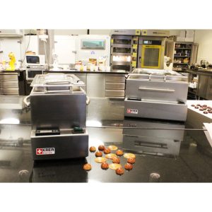ChocMELTER 6kg - Chocolate Melter / Temper - Image 5
