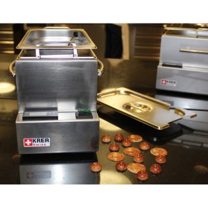 ChocMELTER 6kg - Chocolate Melter / Temper - Image 6